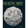 KNYGA Stephen Ornes Math Art