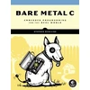 KNYGA Stephen Oualline Bare Metal C
