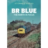 KNYGA Stephen Owens BR Mėlyna: The North in Focus