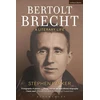 KNYGA Stephen Parker Bertolt Brecht: A Literary Life