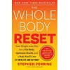 KNYGA Stephen Perrine Whole Body Reset