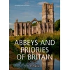 KNYGA Stephen Platten Abbeys and Priories of Britain