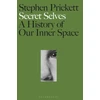 KNYGA Stephen Prickett Secret Selves