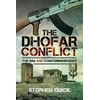 KNYGA Stephen Quick Dhofar Conflict