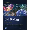 KNYGA Stephen R Bolsover Cell Biology