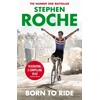 KNYGA Stephen Roche Born to Ride