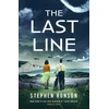 KNYGA Stephen Ronson Last Line