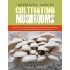 KNYGA Stephen Russell Essential Guide to Cultivating Mushrooms