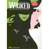 KNYGA Stephen Schwartz Nedoras