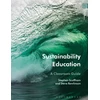 KNYGA Stephen Scoffham Sustainability Education