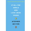 KNYGA Stephen Sexton If All the World and Love Were Young