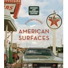 KNYGA Stephen Shore American Surfaces, Revised &amp; Expanded Edition