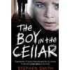 KNYGA Stephen Smith Boy in the Cellar