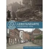 KNYGA Stephen Smith Leibstandarte