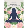 KNYGA Stephen Sturgess Everyday Yoga Meditation