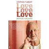 KNYGA Stephen Turoff Love, Love, Love