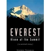 KNYGA Stephen Venables Everest