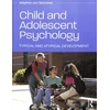 KNYGA Stephen Von Tetzchner Child and Adolescent Psychology