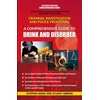 KNYGA Stephen Wade Comprehensive Guide to Drink and Disorder