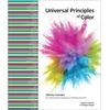 KNYGA Stephen Westland Universal Principles of Color