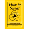 KNYGA Stephen Wildish How to Swear
