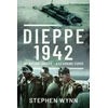 KNYGA Stephen Wynn Dieppe 1942