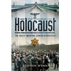 KNYGA Stephen Wynn Holocaust