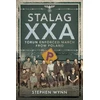 KNYGA Stephen Wynn Stalag XXA and the Enforced March from Poland