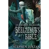 KNYGA Stephen Zoltan Beelzebub's Bible