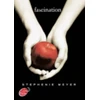 KNYGA Stephenie Meyer Fascination (1)