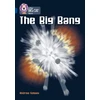 KNYGA Steve Alton Big Bang