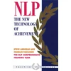 KNYGA Steve Andreas NLP