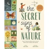 KNYGA Steve Backshall Secret Signs of Nature