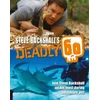 KNYGA Steve Backshall's Deadly 60