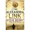 KNYGA Steve Berry Alexandria Link