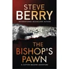 KNYGA Steve Berry Bishop's Pawn