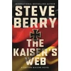 KNYGA Steve Berry Kaiser's Web