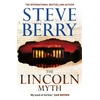 KNYGA Steve Berry Lincoln Myth