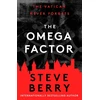 KNYGA Steve Berry Omega Factor