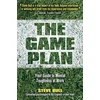 KNYGA Steve Bull, S. J. Bull Game Plan
