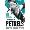 KNYGA Steve Burrows Foreboding of Petrels
