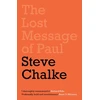 KNYGA Steve Chalke Lost Message of Paul