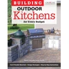 KNYGA Steve Cory Building Outdoor Kitchens for Every Budget