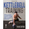 KNYGA Steve Cotter Kettlebell Training