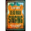 KNYGA Steve Couch Dead Man Singing