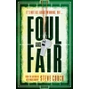 KNYGA Steve Couch Foul and Fair