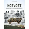KNYGA Steve Crump Koevoet Volume 1