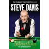 KNYGA Steve Davis Interesting