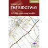 KNYGA Steve Davison Ridgeway Map Booklet