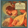 KNYGA Steve Dobell Angels: An Anthology of Verse and Prose